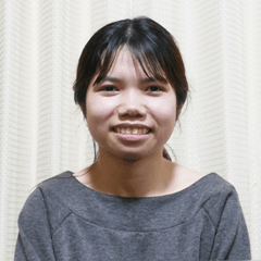 NGUYEN THI MAI