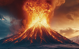 日本は地震(じしん)の多い国