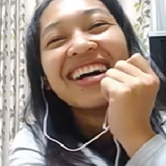 オンラインレッスン