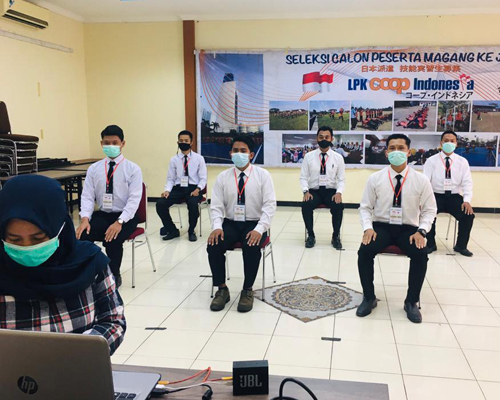 建設職種（北海道）