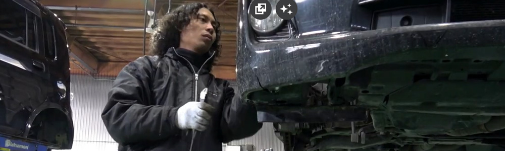 さくらネットワーク・システム協同組合