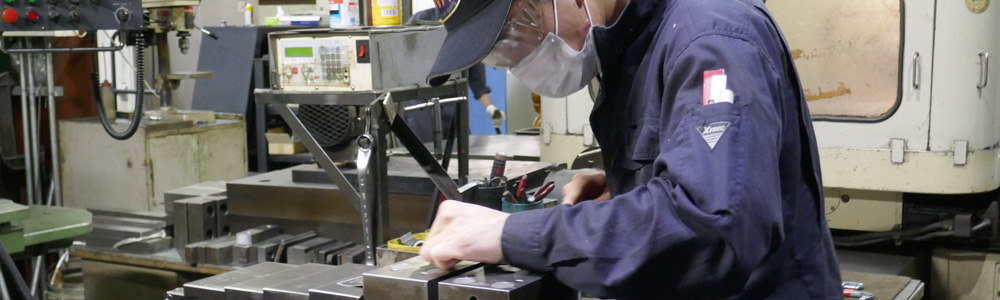 さくらネットワーク・システム協同組合