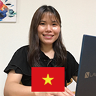 グエン・ティ・ホン・フウン