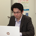 武信佳宏 社労士