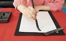 日本人との交流促進