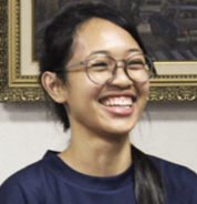 受け入れ企業さまの声